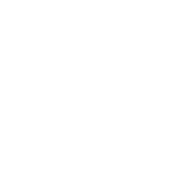 Melbourne Moonshine